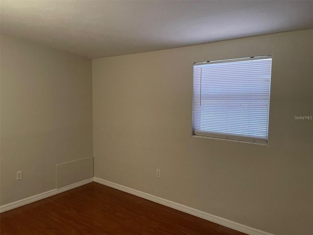 5626 ILLINOIS AVENUE, New Port Richey, FL 34652