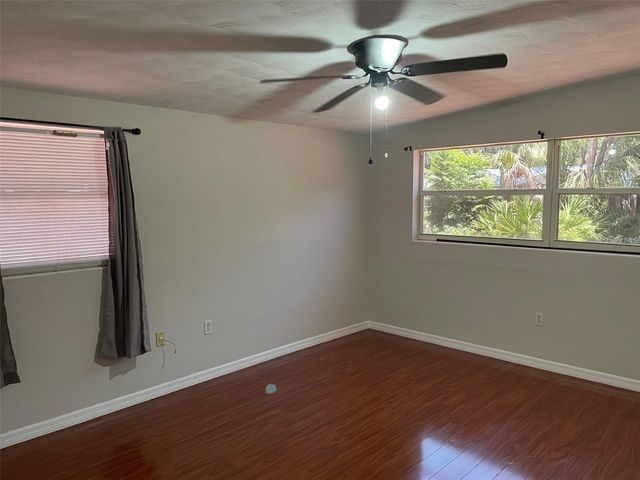 5626 ILLINOIS AVENUE, New Port Richey, FL 34652