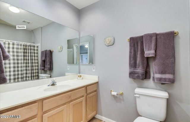 8245 E BELL Road 103, Scottsdale, AZ 85260