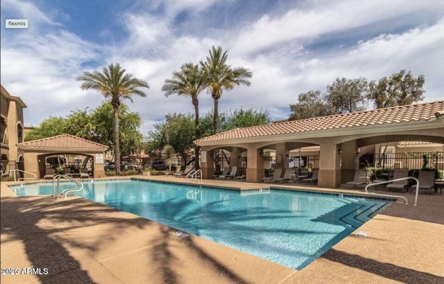 8245 E BELL Road 103, Scottsdale, AZ 85260