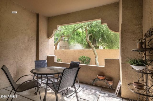 8245 E BELL Road 103, Scottsdale, AZ 85260