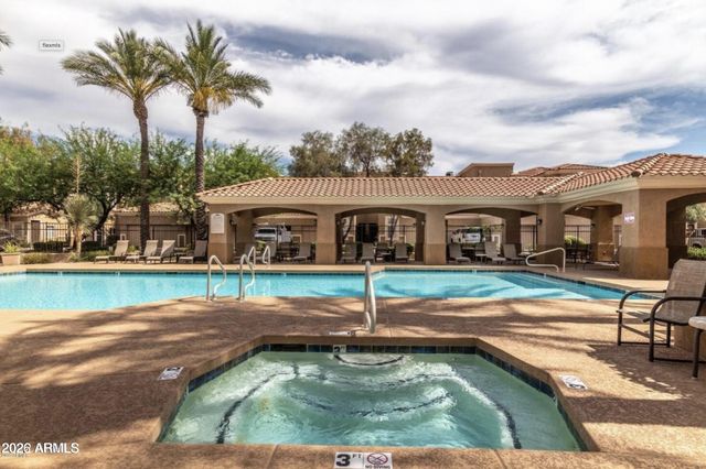 8245 E BELL Road 103, Scottsdale, AZ 85260