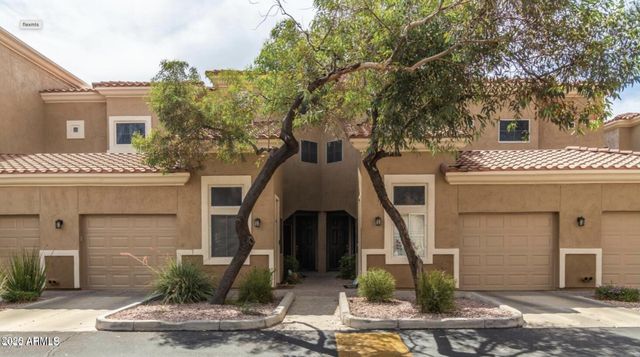 8245 E BELL Road 103, Scottsdale, AZ 85260