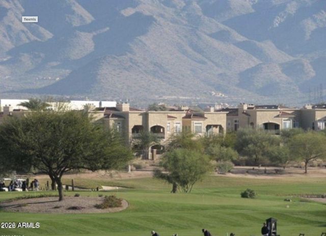 8245 E BELL Road 103, Scottsdale, AZ 85260
