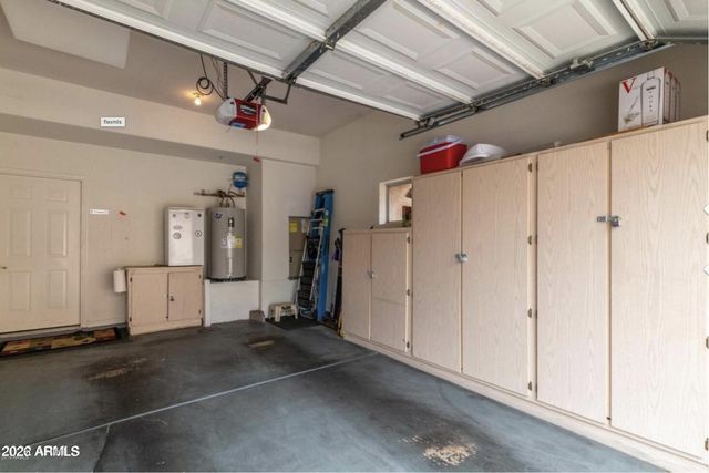 8245 E BELL Road 103, Scottsdale, AZ 85260