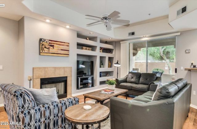 8245 E BELL Road 103, Scottsdale, AZ 85260