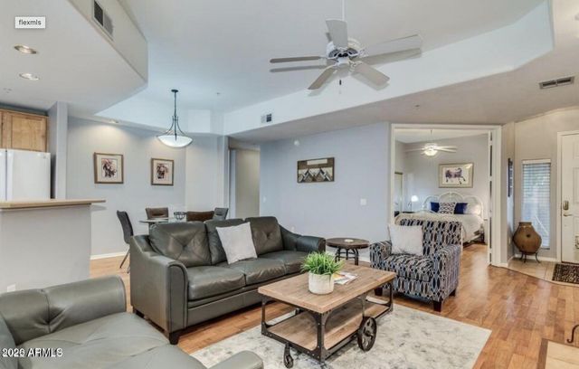 8245 E BELL Road 103, Scottsdale, AZ 85260
