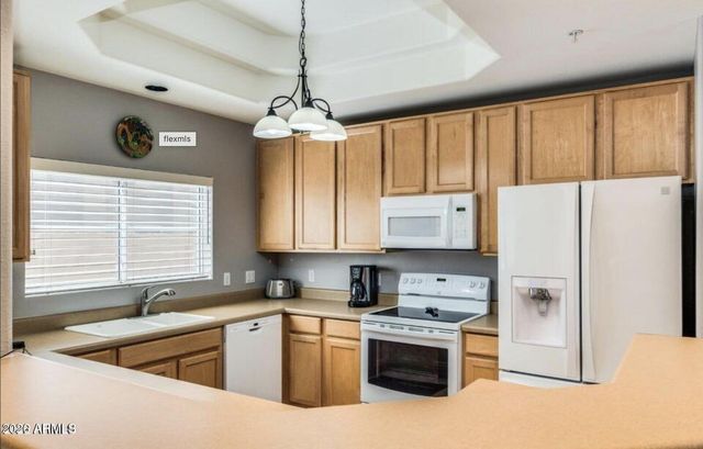 8245 E BELL Road 103, Scottsdale, AZ 85260