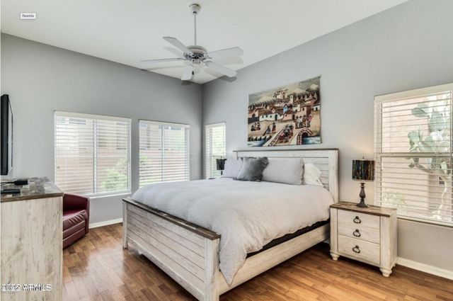 8245 E BELL Road 103, Scottsdale, AZ 85260