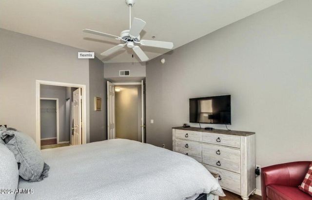 8245 E BELL Road 103, Scottsdale, AZ 85260