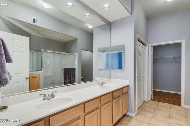 8245 E BELL Road 103, Scottsdale, AZ 85260