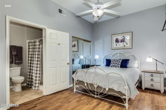 8245 E BELL Road 103, Scottsdale, AZ 85260