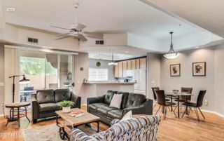8245 E BELL Road 103, Scottsdale, AZ 85260