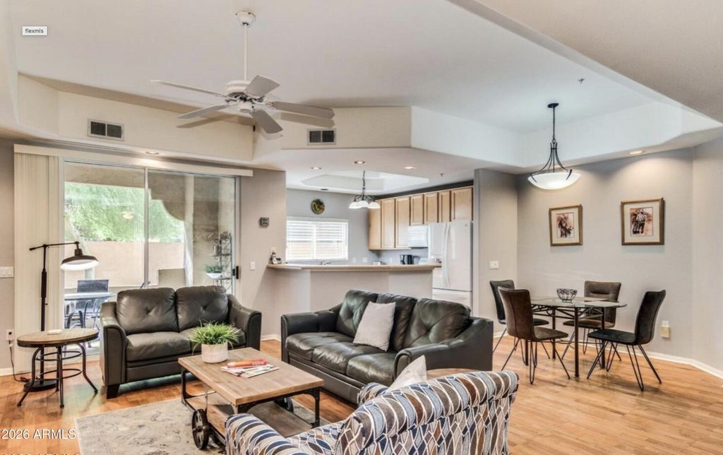 8245 E BELL Road 103, Scottsdale, AZ 85260