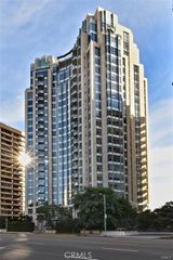 10776 Wilshire 404, Los Angeles, CA 90024