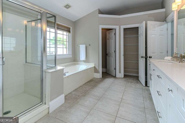 2005 Ivy Ridge Road SE, Smyrna, GA 30080
