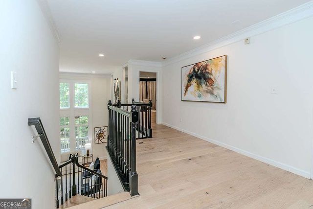 2005 Ivy Ridge Road SE, Smyrna, GA 30080