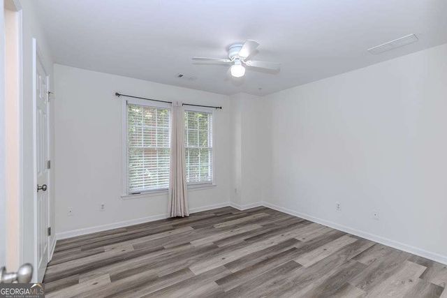 2005 Ivy Ridge Road SE, Smyrna, GA 30080