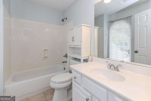 2005 Ivy Ridge Road SE, Smyrna, GA 30080