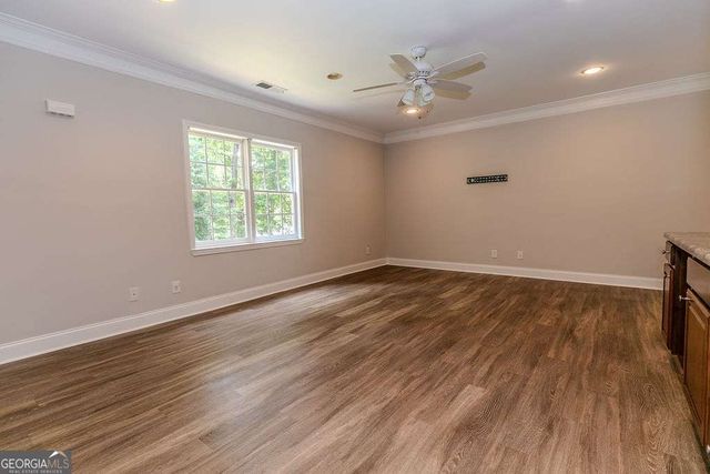 2005 Ivy Ridge Road SE, Smyrna, GA 30080