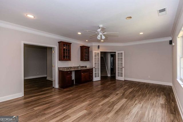 2005 Ivy Ridge Road SE, Smyrna, GA 30080