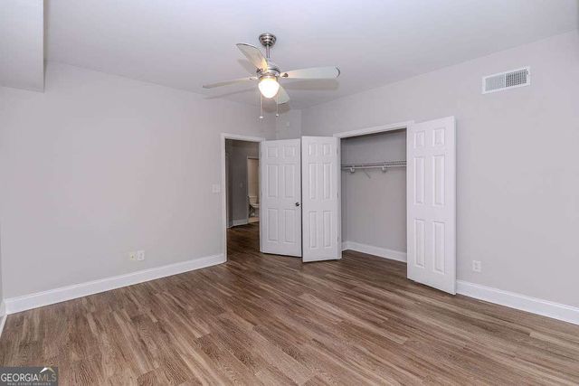 2005 Ivy Ridge Road SE, Smyrna, GA 30080