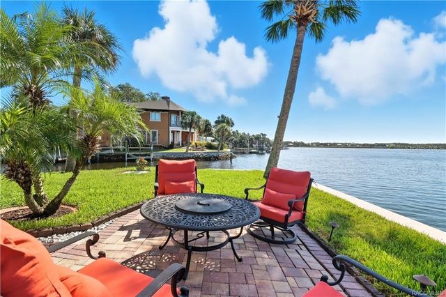 11998 W RIVERHAVEN DRIVE, Homosassa, FL 34448