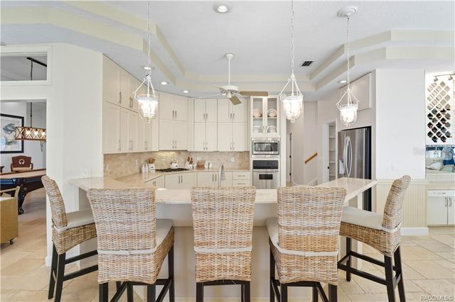 11998 W RIVERHAVEN DRIVE, Homosassa, FL 34448