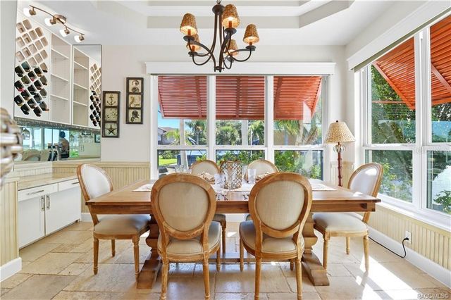 11998 W RIVERHAVEN DRIVE, Homosassa, FL 34448