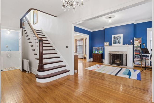 2623 Irving Avenue S, Minneapolis, MN 55408