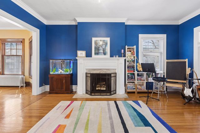 2623 Irving Avenue S, Minneapolis, MN 55408