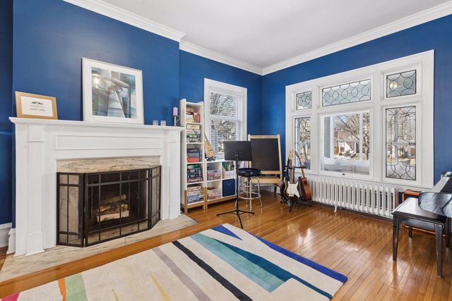 2623 Irving Avenue S, Minneapolis, MN 55408