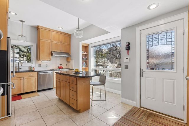2623 Irving Avenue S, Minneapolis, MN 55408