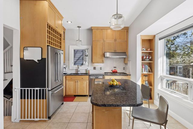 2623 Irving Avenue S, Minneapolis, MN 55408