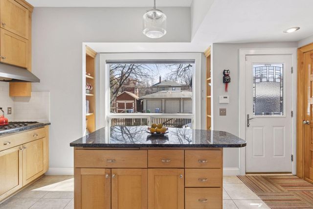 2623 Irving Avenue S, Minneapolis, MN 55408