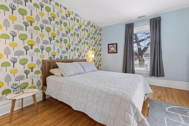 2623 Irving Avenue S, Minneapolis, MN 55408