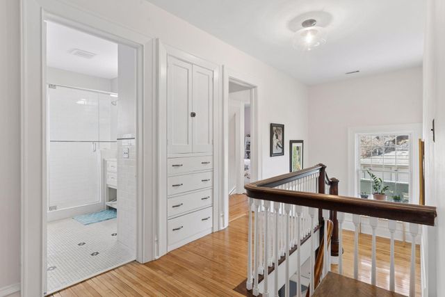 2623 Irving Avenue S, Minneapolis, MN 55408