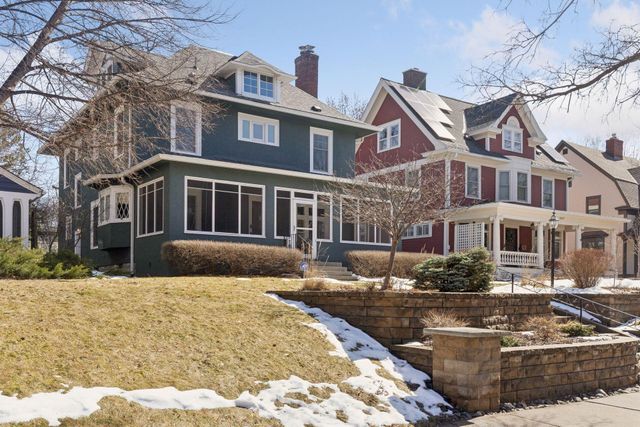 2623 Irving Avenue S, Minneapolis, MN 55408