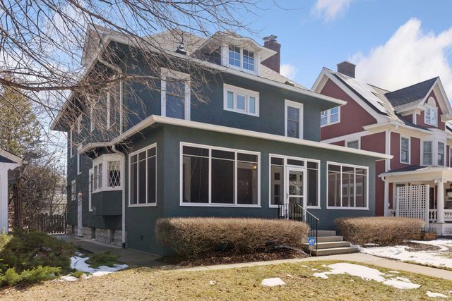 2623 Irving Avenue S, Minneapolis, MN 55408