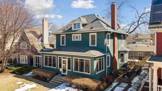 2623 Irving Avenue S, Minneapolis, MN 55408
