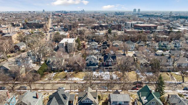 2623 Irving Avenue S, Minneapolis, MN 55408