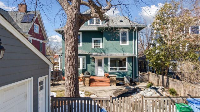 2623 Irving Avenue S, Minneapolis, MN 55408