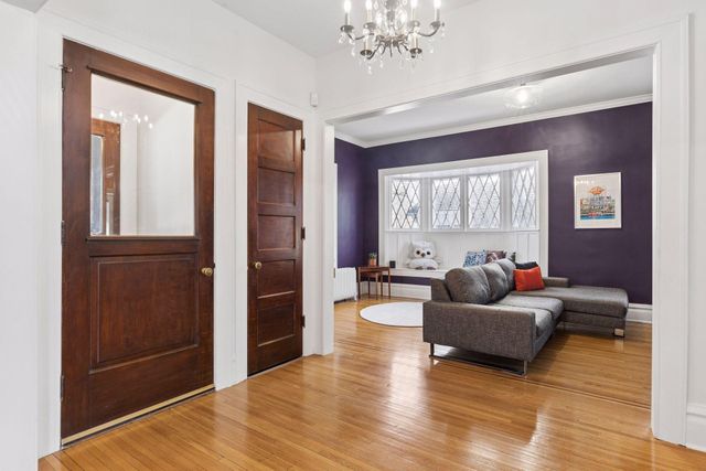 2623 Irving Avenue S, Minneapolis, MN 55408