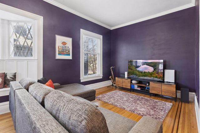 2623 Irving Avenue S, Minneapolis, MN 55408