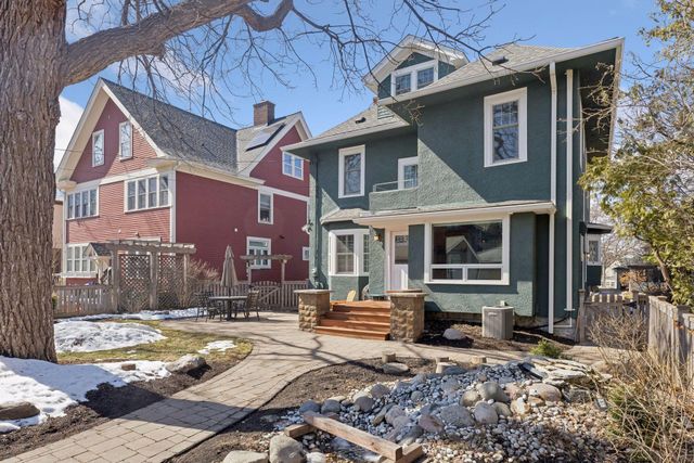 2623 Irving Avenue S, Minneapolis, MN 55408