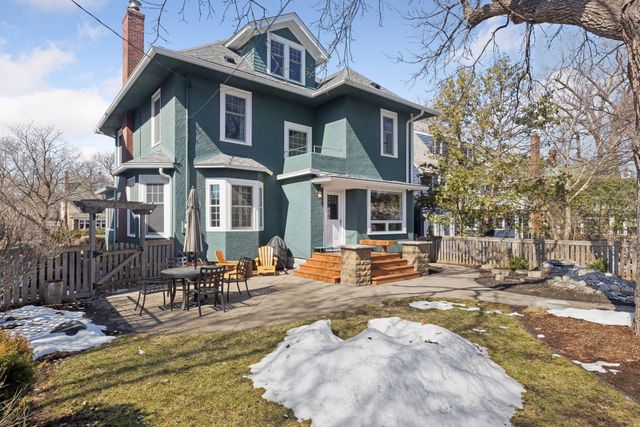 2623 Irving Avenue S, Minneapolis, MN 55408