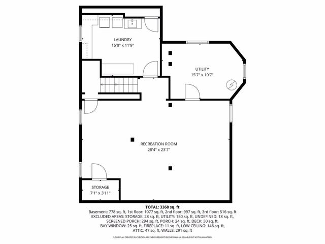 2623 Irving Avenue S, Minneapolis, MN 55408