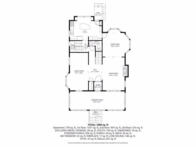 2623 Irving Avenue S, Minneapolis, MN 55408