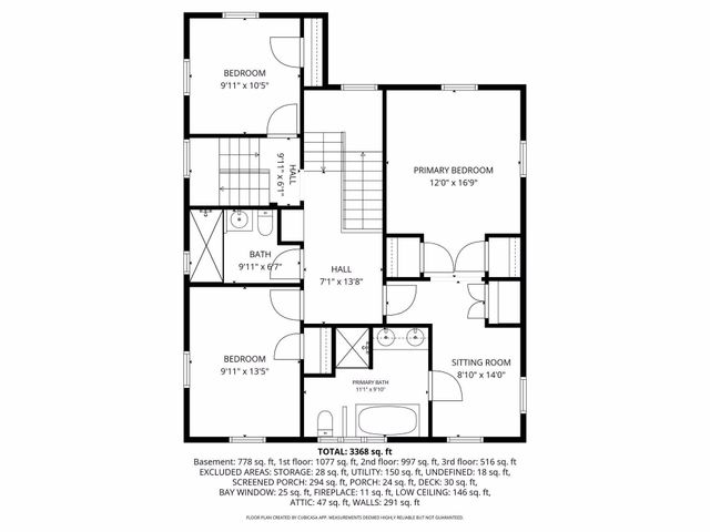 2623 Irving Avenue S, Minneapolis, MN 55408