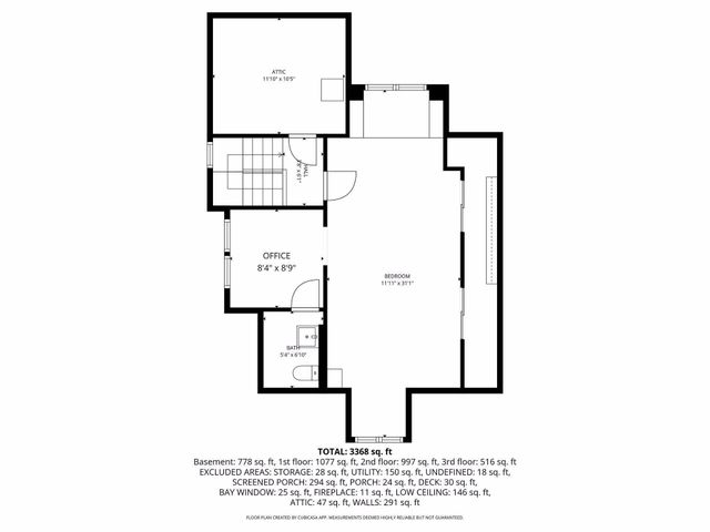 2623 Irving Avenue S, Minneapolis, MN 55408